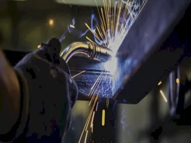 Ауыл шаруашылығы машиналарының бөлшектер өндірушісі комбайндар көң таратқыштар 06