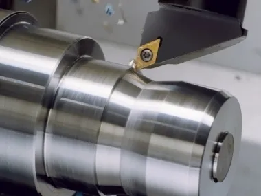 Ауыл шаруашылығы машиналарының бөлшектер өндірушісі комбайндар көң таратқыштар 02