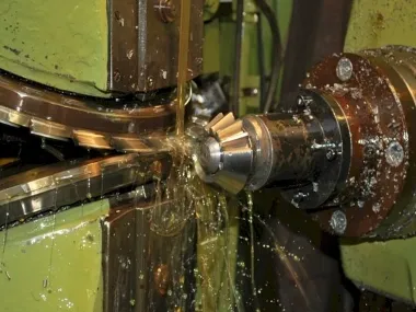 Ауыл шаруашылығы машиналарының бөлшектер өндірушісі комбайндар көң таратқыштар 03