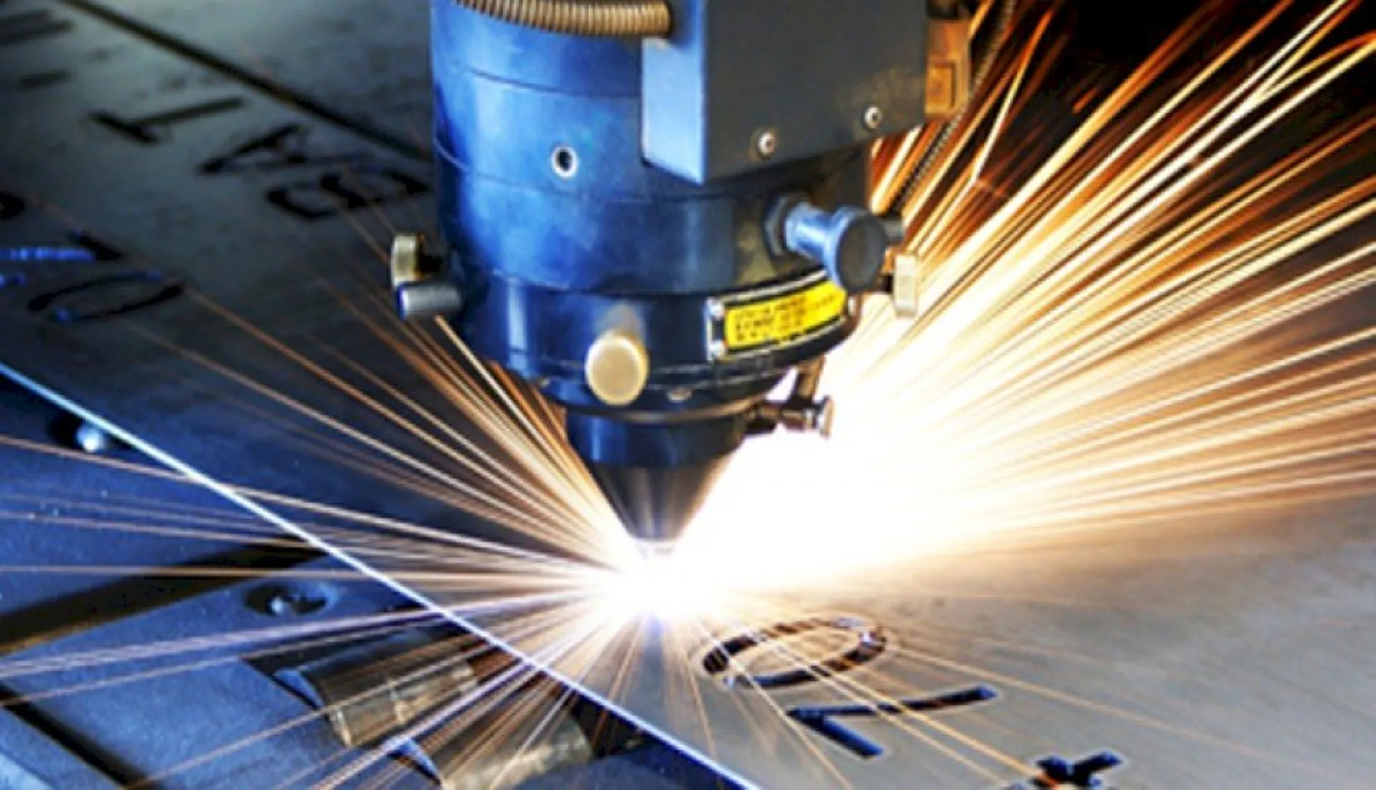 Ауыл шаруашылығы машиналарының бөлшектер өндірушісі - слайд 5